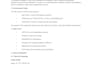 analyze server logs and detect cyber attacks